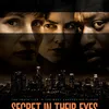 10 Film Hollywood Berpenghasilan Rendah