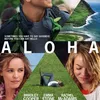 10 Film Hollywood Berpenghasilan Rendah