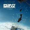 10 Film Hollywood Berpenghasilan Rendah