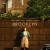 10 Film Hollywood Berpenghasilan Rendah