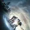 10 Film Hollywood Berpenghasilan Rendah
