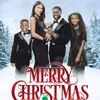 Kartu Natal Selebritis