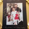 Kartu Natal Selebritis