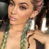 Lipstik Kylie Jenner