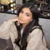 Lipstik Kylie Jenner