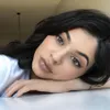 Lipstik Kylie Jenner