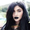 Lipstik Kylie Jenner