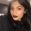 Lipstik Kylie Jenner