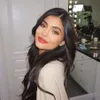 Lipstik Kylie Jenner