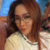Koleksi Wig Inul Daratista