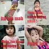 Meme Kala Madali