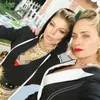 Fergie - MILF