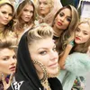 Fergie - MILF