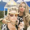 Fergie - MILF