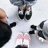 Ricky Harun dan Keluarga di Bali