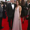 Pasangan di Red Carpet SAG Awards
