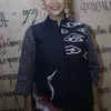 Happy Salma