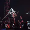 Hammersonic 2017