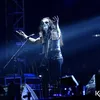 Hammersonic 2017