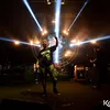 Hammersonic 2017