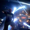 Hammersonic 2017