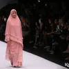 Sederet seleb 