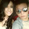 Robby Abbas dan Para Wanitanya