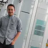 Artis Yang Lahir 17 Agustus