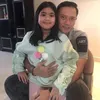 Artis Yang Lahir 17 Agustus