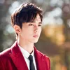 Artis Yang Lahir 17 Agustus