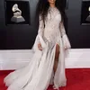 Best Dressed Grammy Awards 2018