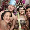 Mesty Ariotedjo