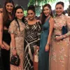 Mesty Ariotedjo