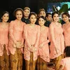 Mesty Ariotedjo