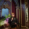 Mesty Ariotedjo