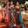 Mesty Ariotedjo