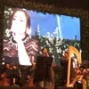 Mesty Ariotedjo