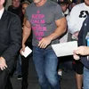John Cena