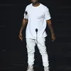 Kanye West