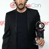 Keanu Reeves