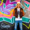 Pharrell Williams