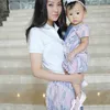 Sederet Seleb Indonesia Yang Pilih Ganti Nama Setelah Tenar