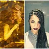 Penyanyi Yang Pernah Kencan Dengan Dancer