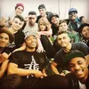Penyanyi Yang Pernah Kencan Dengan Dancer