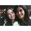 Tur Selena Gomez Jakarta