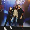 Tur Selena Gomez Jakarta