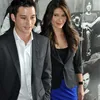 istri bule, suami bule, seleb yang menikah dengan bule