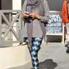 Sepatu Murah Seleb