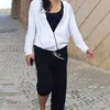 Sepatu Murah Seleb