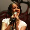 penyayang anjing, seleb penyayang binatang, binatang peliharaan selebriti